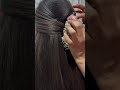 🥰🥰