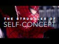 The Spider-Man Trilogy is Beautiful | Video Essay