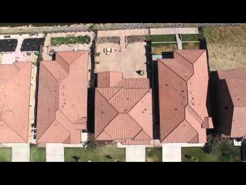 4203 Aplicella Ct., Manteca, CA home video tour