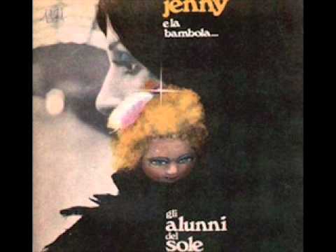 Gli Alunni Del Sole — Music Videos | Dork