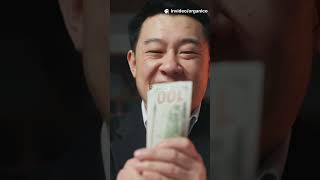 FIREFLY: 🔥 1:1 Dinar to Dollar? Black Market Fading Fast – Big Moves Ahead! #dinarrevaluation #iqd