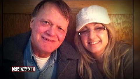Psychic's Family Scams Elderly Man Out Of Millions...