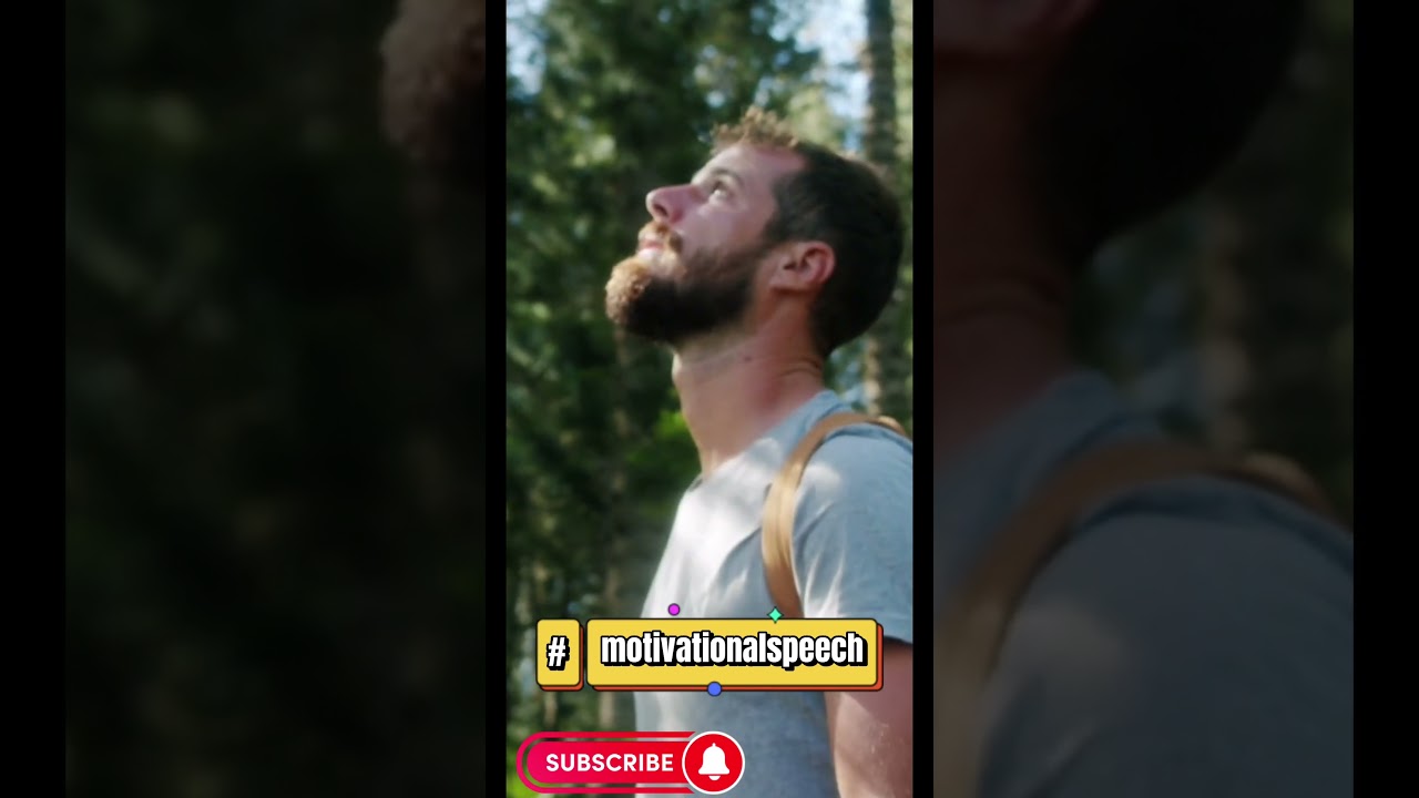 Steve Harvey's Life Lessons: The Hard Truths Everyone Needs to Hear