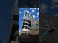 Amazing arquitecture in Austin, Texas