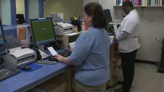 Ten Steps To Ensuring Prescription Safety