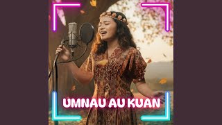 Umnau Au Kuan