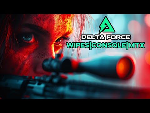 Delta Force Just Fixed the Extraction Genre? | Launch Details