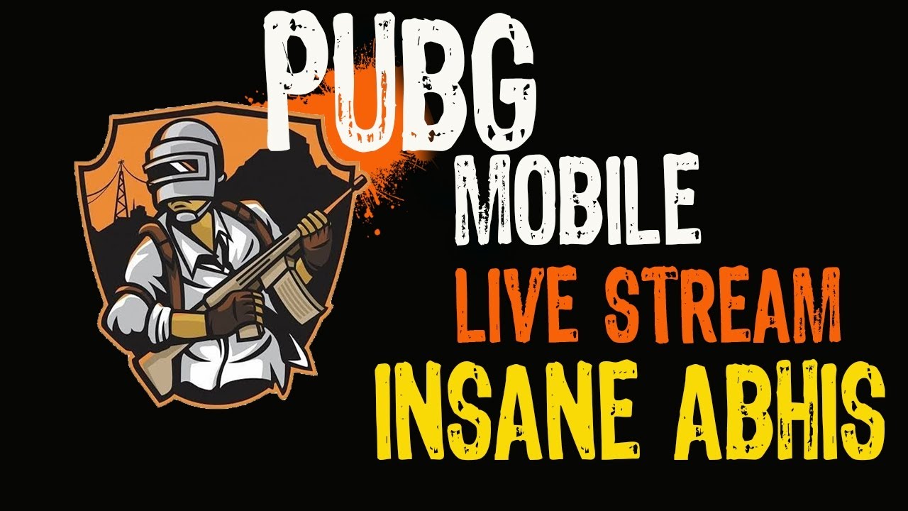 | PUBG LIVE GAMEPLAY LIKE | Dynamo Gaming | Carry is live | Kronten Gaming | Scout | Alpha Gaming |