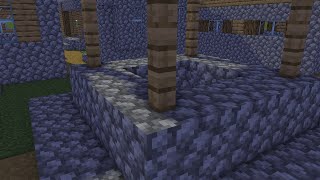 Sumur Yang Bisa Keluar Berilian #Berita Ep.1 screenshot 5