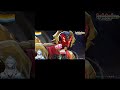 Getting the Rivals MVP as Heals! #fyp #rivals #marvelrivals #mvp #lunasnowmarvel