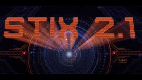 Overview of STIX 2.1 for Cyber Threat Analysis