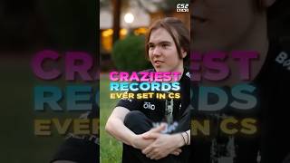 The Craziest Records Ever Set In Counter-Strike