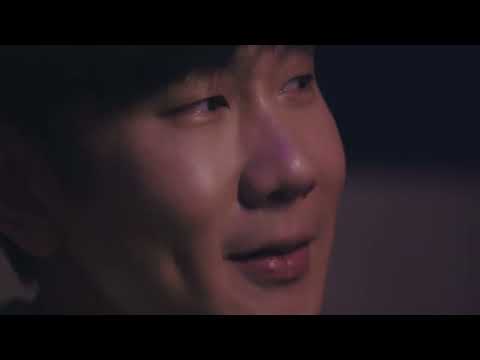 孤獨娛樂 KTV