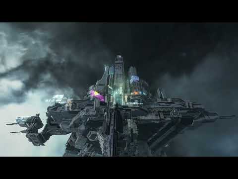 Welcome To Jita Eve Online 2024