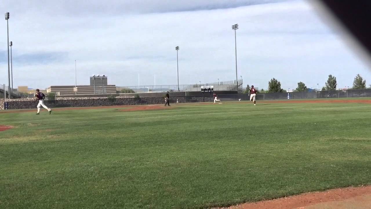 Bryce Bullock Summer 2016 Spring Valley High School Las Vegas YouTube bryce-bullock-summer-2016-spring-valley-high-school-las-vegas-youtube