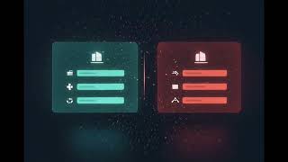 What is DevOps Explained Simply
