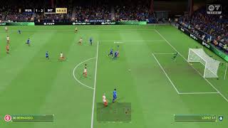 EA SPORTS FC 24_20240601190711