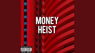 Download Lagu Money Heist (Instrumental) Download Lagu Money Heist (Instrumental)