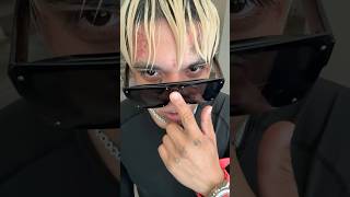 Corpion Is Live & And Comments On The Peoples Own Will