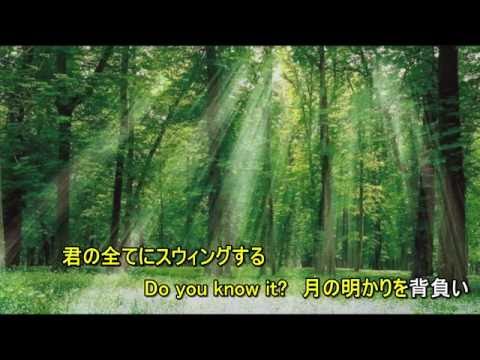 DA PUMP【if...】　歌ってみた　cover　女