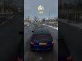 Ranger Rover - Forza Horizon 5 #shorts