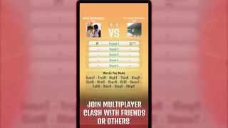 Chain Of Letters - Trailer screenshot 5