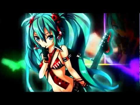 【合唱】 恋愛勇者 _ Renai Yuusha - Nico Nico Chorus.mp4