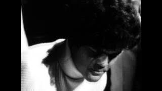 The Monkees - Daily Nightly