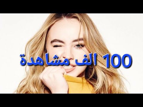 يا شوق لفني بحضنك ولحك علي عباتك كامل يوسف تصميم احمد الملك 2022