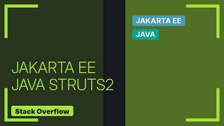 Details Struts2 cannot use validation (3 Solutions!!) News