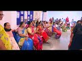 Dussehra Celebrations @SSVInternationalSchool #ssvis #ssvfoundation #dussehra #ssv #cbseschool