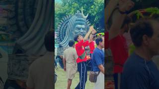 Mood Ban Gael Ba Mahadev Status.bholenath.