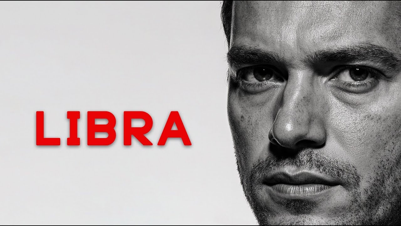 LIBRA - In their mind there was someone else… (September Midmonth, Tarot)