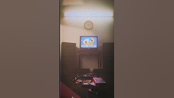 Sega MegaDrive 3D render in Blender Octane #3drenderingtutorial #octanerender