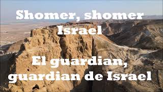 Version 2 of the video
