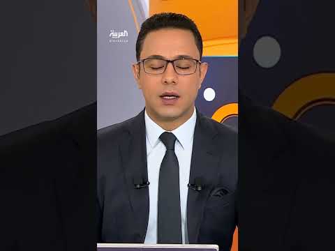 عواقب وخيمة لضرب إيران