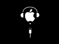 iPhone DJ MIX RINGTONE||New RINGTONES 2019 iPhone DJ MIX RINGTONE||New RINGTONES 2019