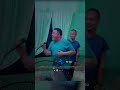 Hai &ocirc;ng ch&uacute; Phillipines Cover b&agrave;i h&aacute;t She's Gone bằng cả t&iacute;nh mạng