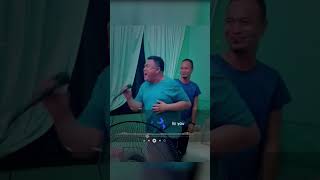 Hai ng Ch Phillipines Cover Bi Ht Shes Gone Bng C Tnh Mng