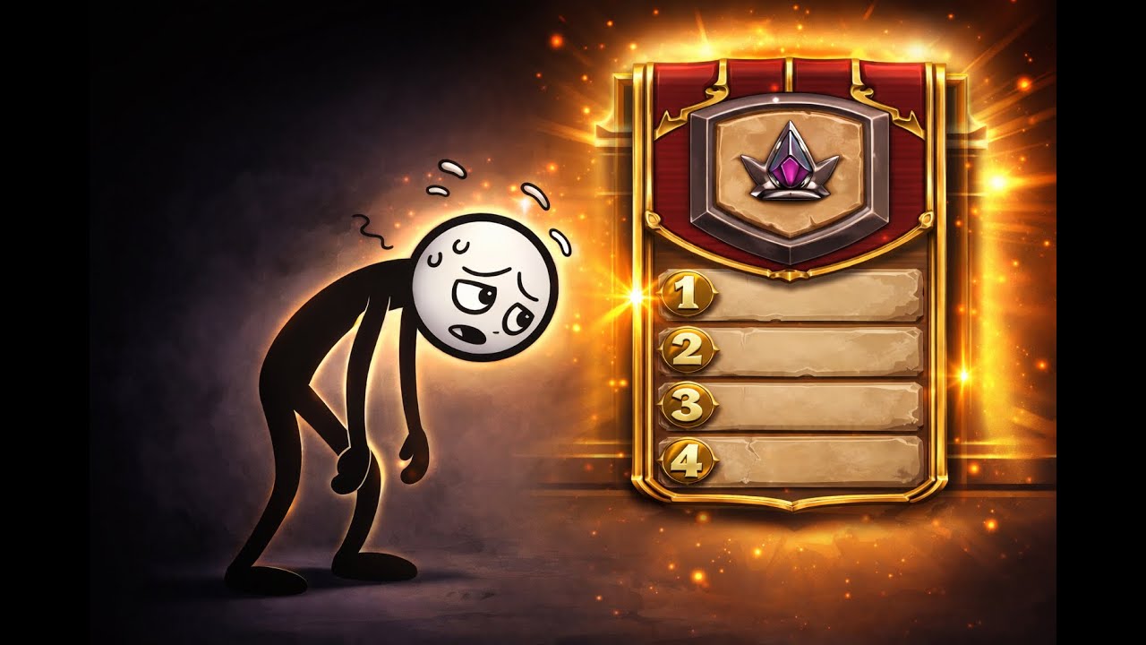 can I get back to 10k rating in Hearthstone Battlegrounds?