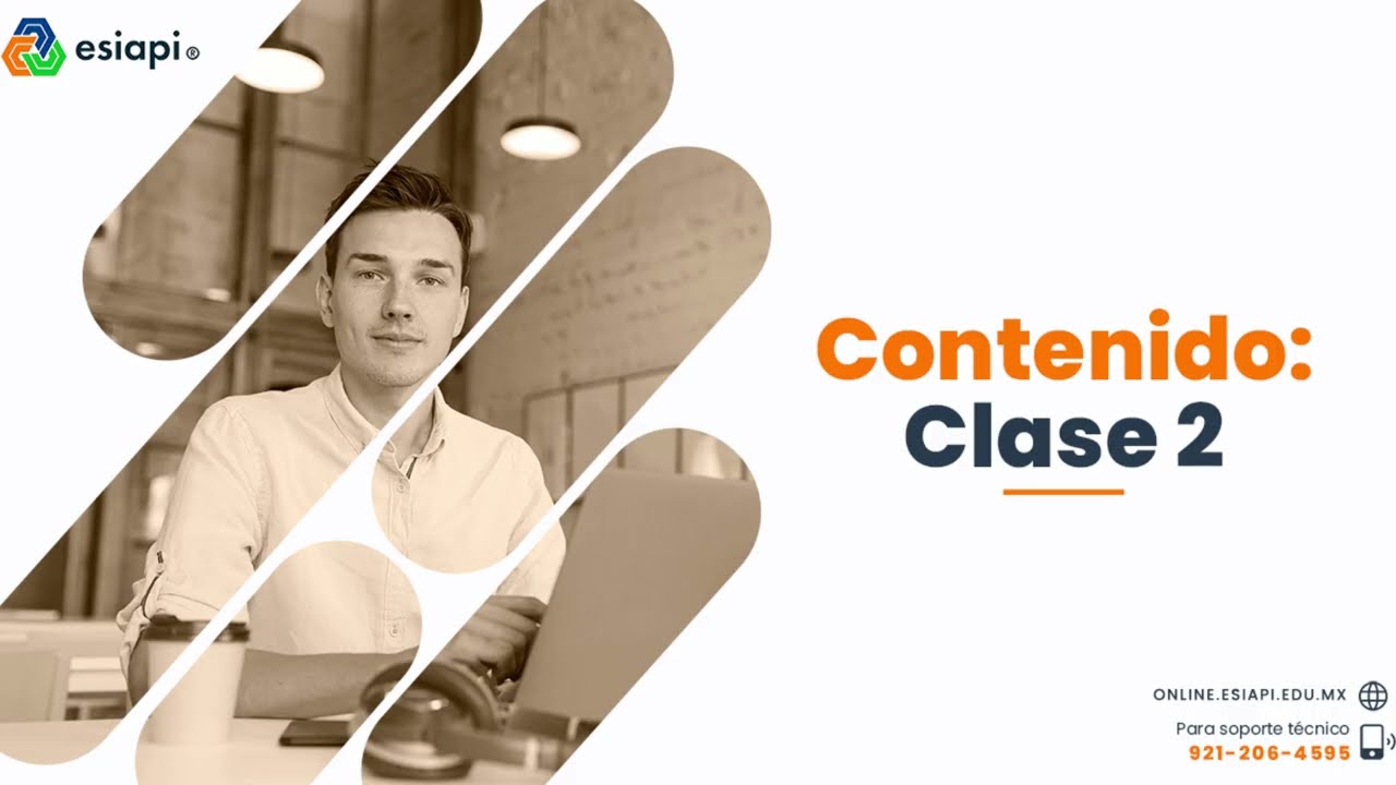 CLASE 2 - COMANDOS BÁSICOS MATLAB - ESI - 30/09/2023