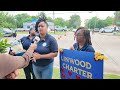 8 kids killed: Linwood Public Charter School mourns students