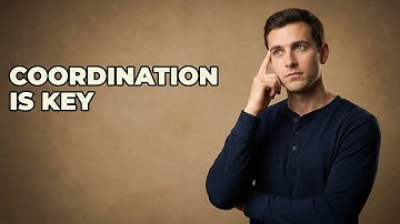 Why Is Coordinating Military Satellites Critical For Space Operations?