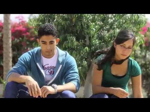 فيلم البتاع نفسه