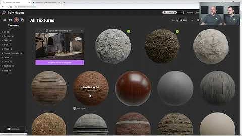 ARCHLine.XP LIVE Showcase