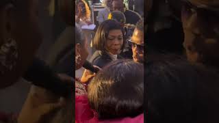 Download Lagu TO WUTI MUSIKA MAMAN LOR MBONGO MP3 Download Lagu TO WUTI MUSIKA MAMAN LOR MBONGO MP3