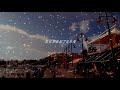Woozi ; Seventeen ; Bye bye my blue [Sub Español]