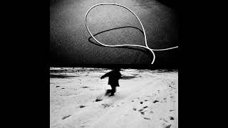 Death Experience. Teodor Markevych