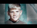 Jeff Rohrer's Modern Family | NFL Films Presents
