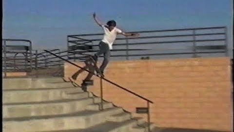 Classics - Josh Harmony